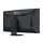 EIZO EV3895-BK Curved - 622630 - zdjęcie 3